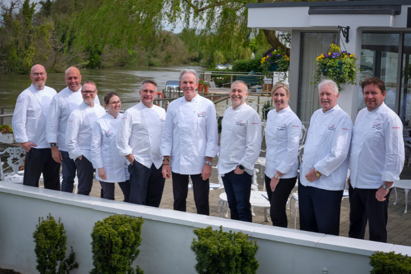 AlainandMichelRouxinterview-library (1)